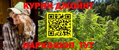 дмт Лесосибирск
