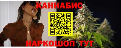 дмт Лесосибирск